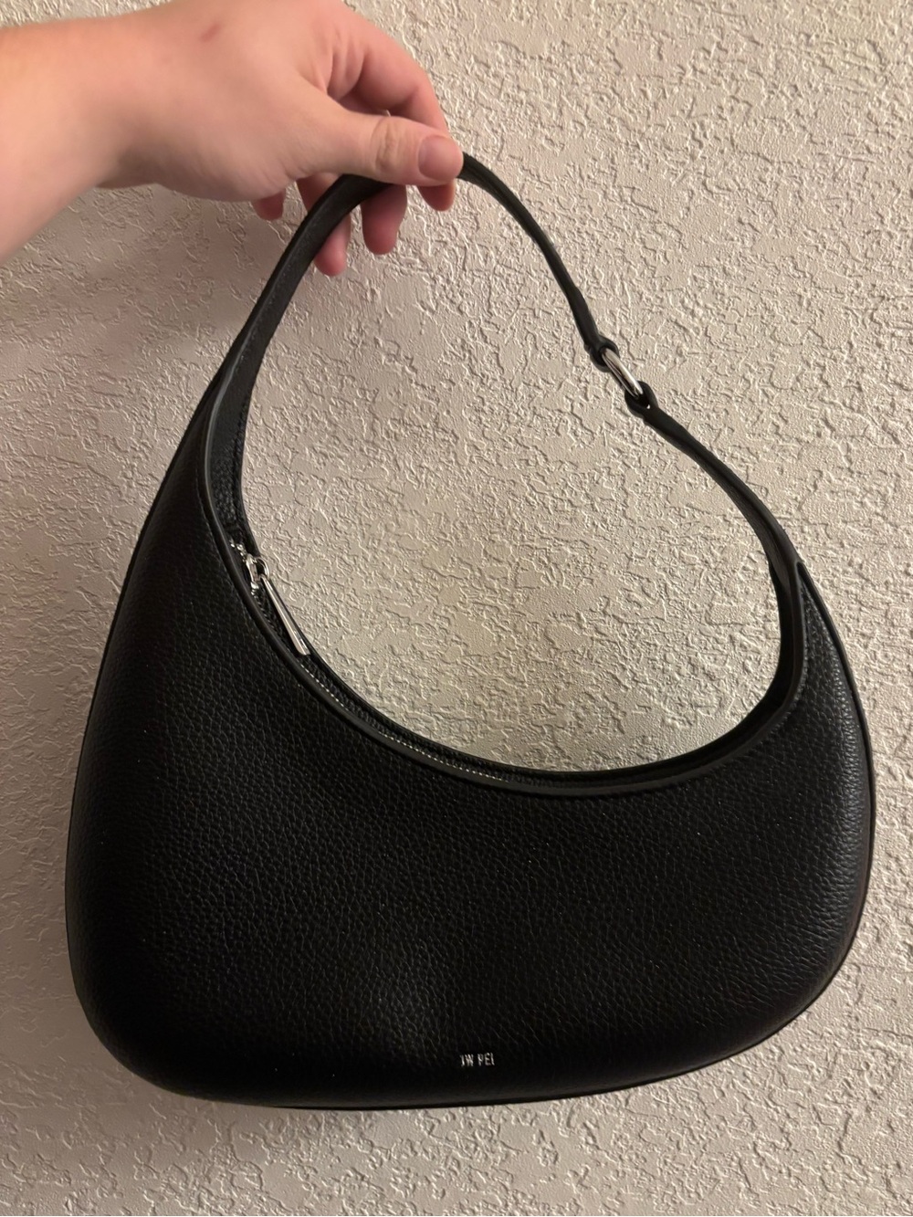 JW PEI Harlee Shoulder Bag - NWOT